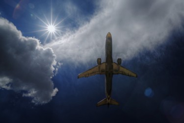 上海宝山区5无抵押贷款银行推荐