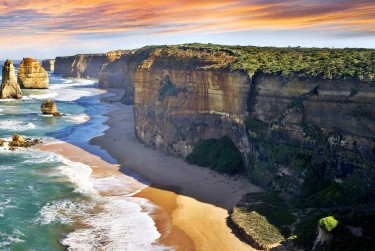 上海宝山区5车抵贷：轻松实现资金周转的秘密武器