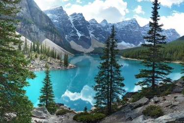 上海宝山区5小额贷款公司助力解决资金难题