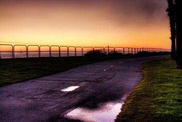 上海宝山区5小额快贷首选银行哪家强