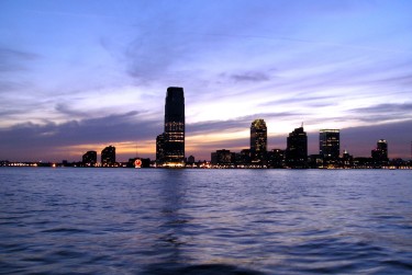 上海宝山区5生意急用钱贷款快速办理攻略