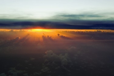 上海宝山区5空放贷款：轻松融资新选择，揭秘如何巧用空放贷款攻略